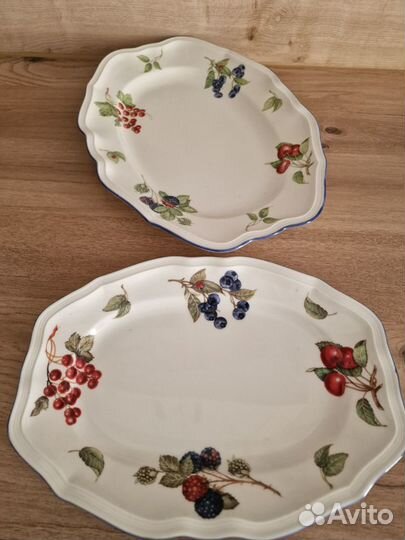 Villeroy boch