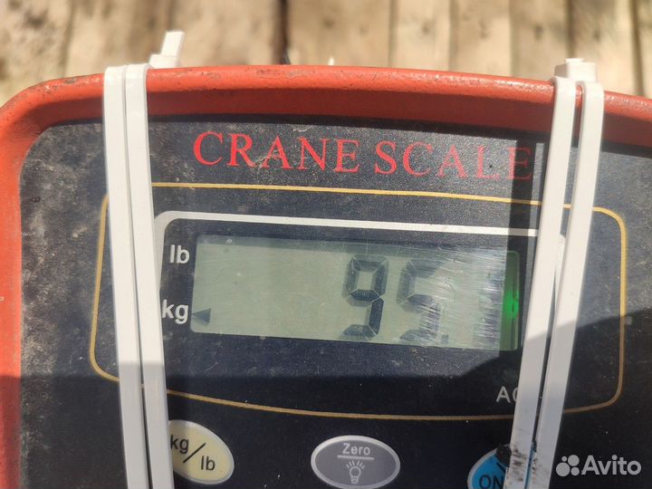 Плита под седло Man F2000, Man TGA, Man TGS