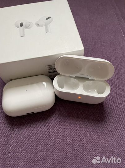 Кейс для airpods (цены в описании)