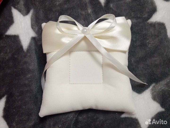 Свадебные ленты на машину