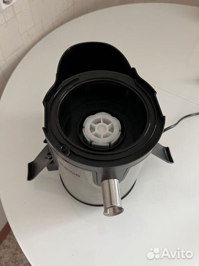 Соковыжималка Supor