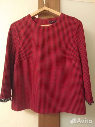 Женские вещи пакетом, 46 размер