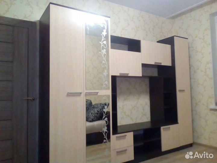 Мастер на час, Электрик, Сантехник,Муж на час