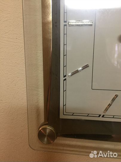 Часы настенные