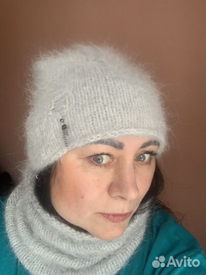 Комплект Хиппи