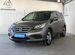 Honda CR-V 2.0 MT, 2013, 183 049 км с пробегом, цена 1849000 руб., Ярославль