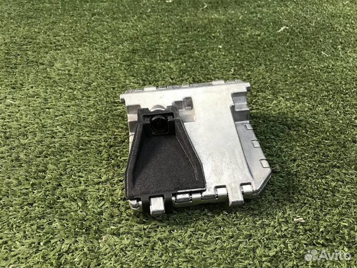 Б/У Б/У Камера универсальная Mercedes CLA C117