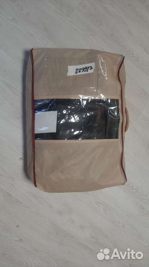 Авточехлы из экокожи для volkswagen tiguan 2014