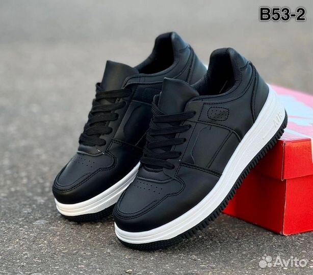 Обувь женская