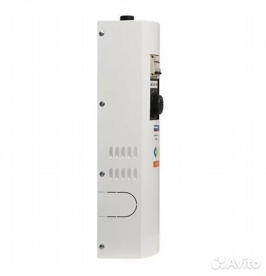 Котел электрический Oasis Eco KE-6