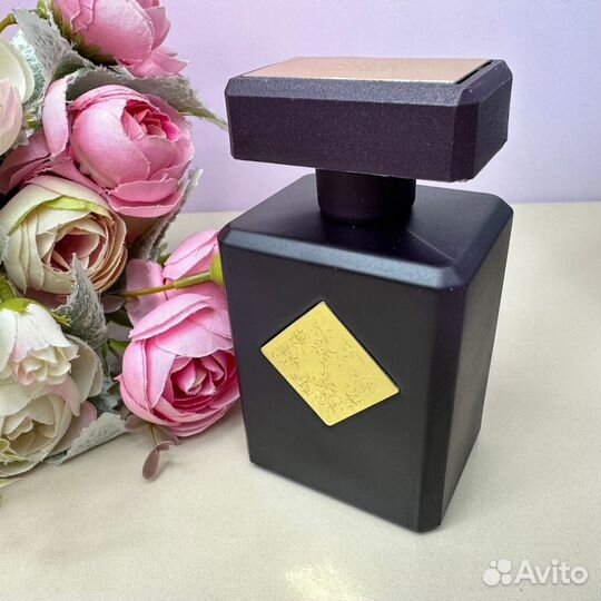 Парфюм Initio Parfums Prives