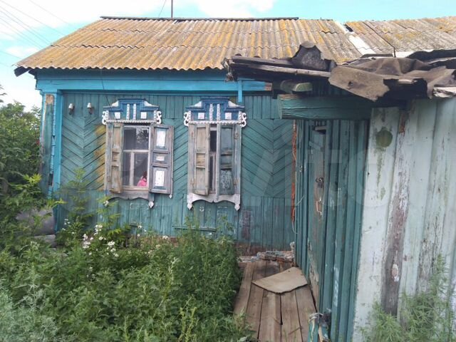 караидельский район деревня старооткустино. дома в зиргане мелеузовском районе. дома с,зирган. дома в зиргане мелеузовском районе. дома в зиргане мелеузовском районе.