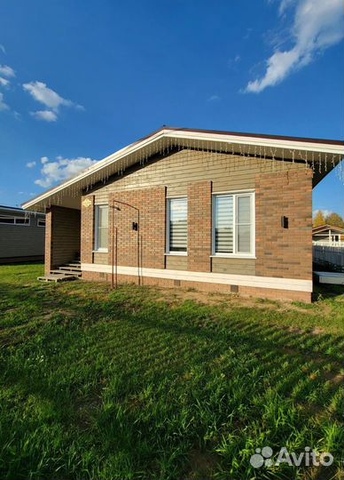 Кирпич облицовочный