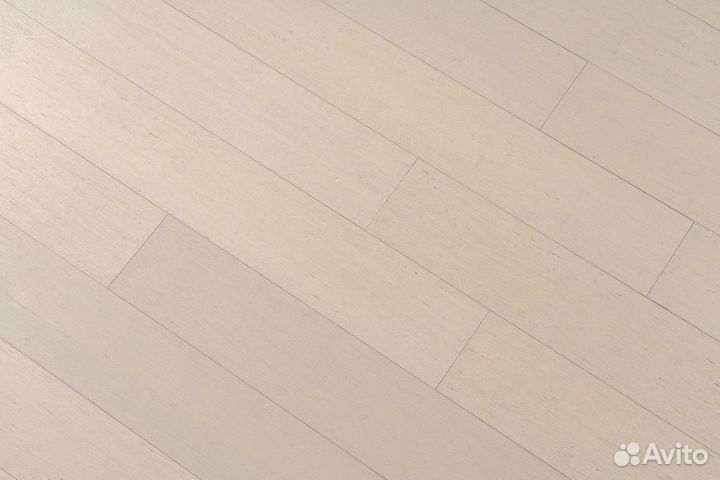 Массивный паркет