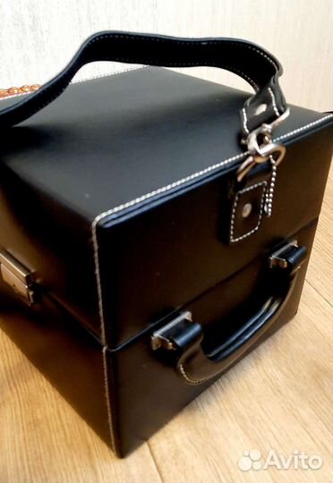 Набор для бармена