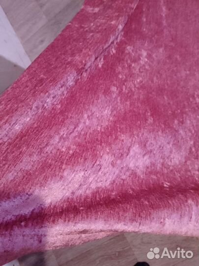 Набор для детской