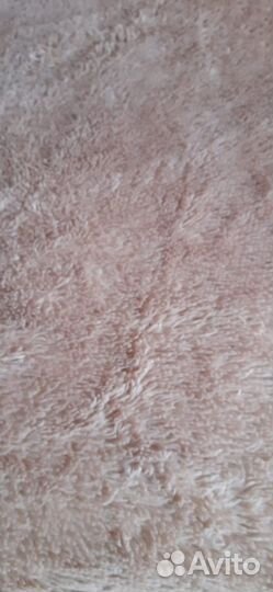 Покрывало на кровать 220 на240 новое