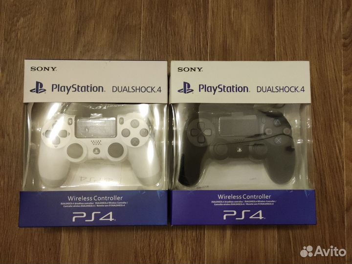 Sony playstation PS4,PS3