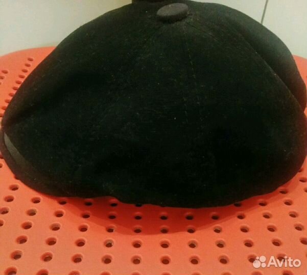 Кепки мужские