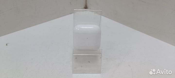 Наушники Беспроводные Внутриканальные Xiaomi Redmi