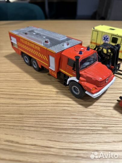 Модели автомобилей