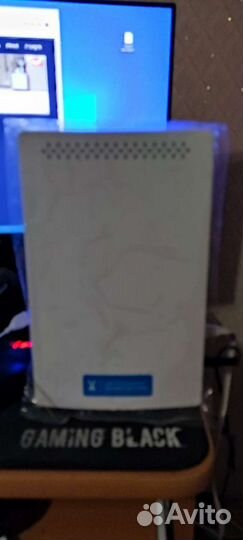 4g роутер gemtek r2 yota