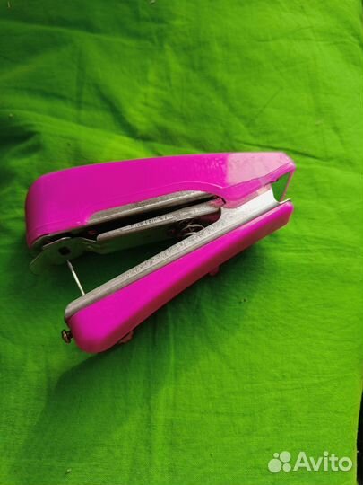 Швейная машинка ручная новая