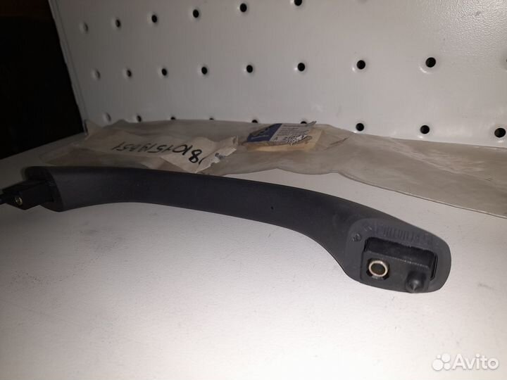 Mercedes E-Class W210 Потолочная Ручка Новая