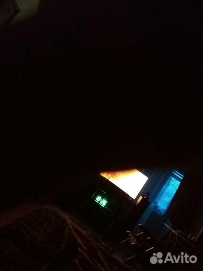 Переходник