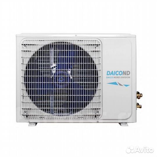 Сплит система