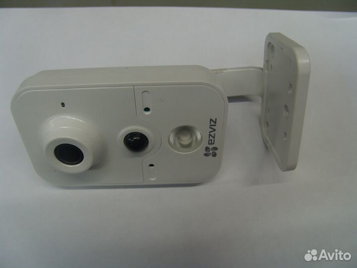 Камера наблюдения ezviz CS-CV100 B0-31wpfr