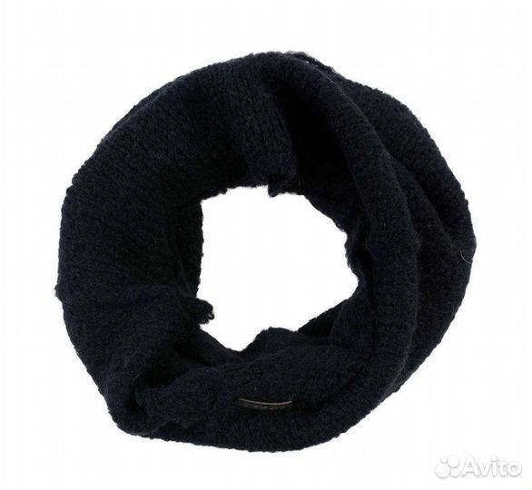 Снуд Annette Gortz