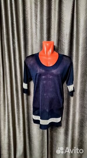 Блузка женская Cantarelli, р. 46