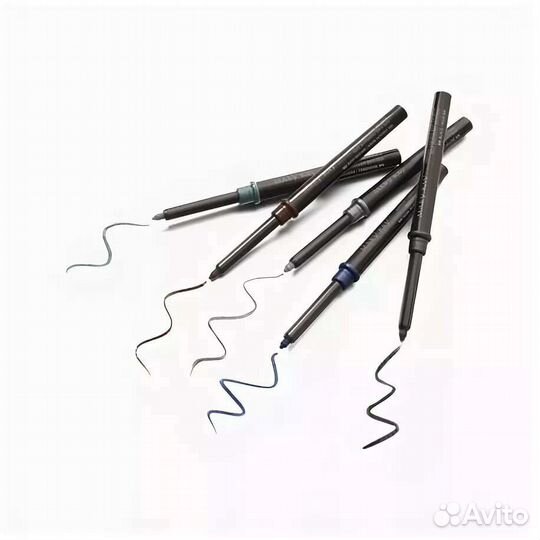 Карандаши глаз, губ, бровей Мэри Кэй