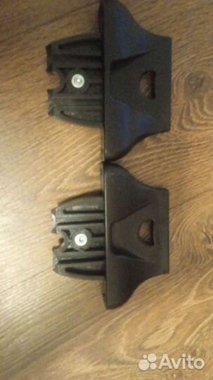 Адаптеры для автолюльки adbor zipp (Польская)