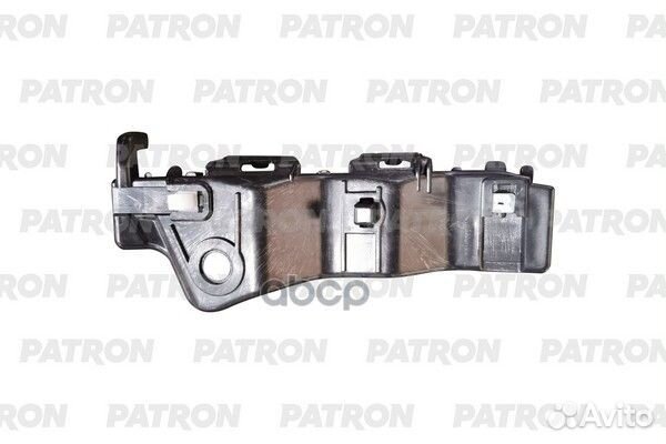 Кронштейн передн прав hyundai: santa FE