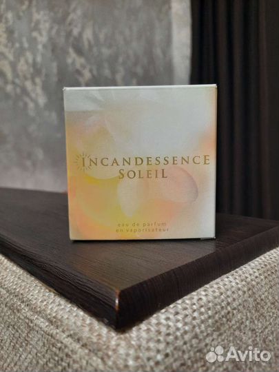 Парфюм avon 50 мл