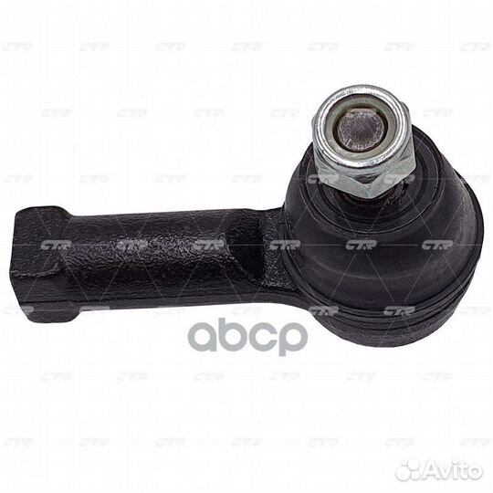 Наконечник рулевой CE0323 CTR