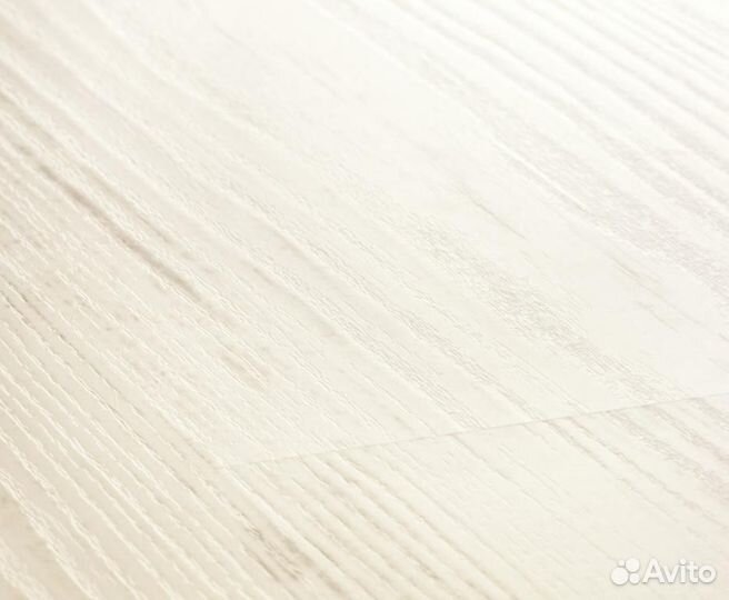 Кварц-виниловая плитка