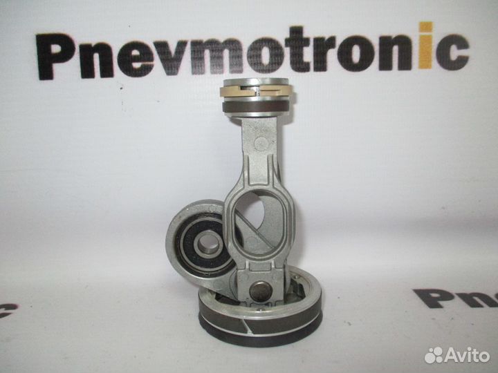 Поршень компрессора Mercedes W221