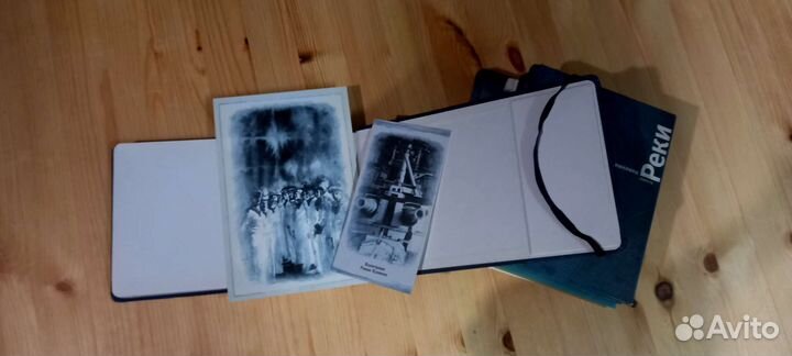 Книги Е. Гришковца