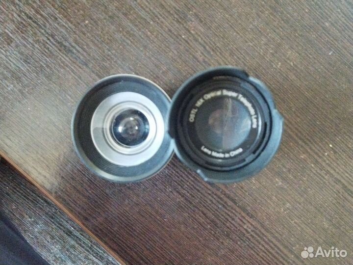 Цифровой фотоаппарат polo sharpshots