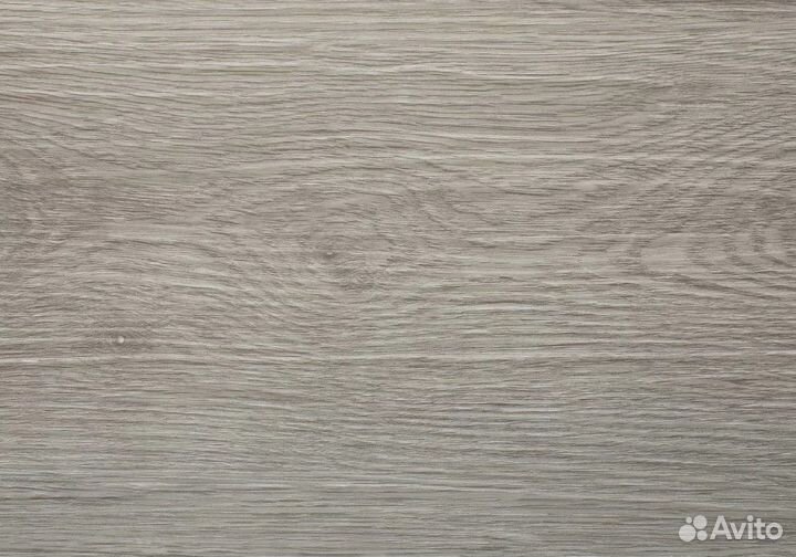 Ламинат со склада