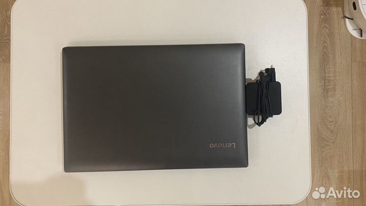 Lenovo ideapad V320-17IKB