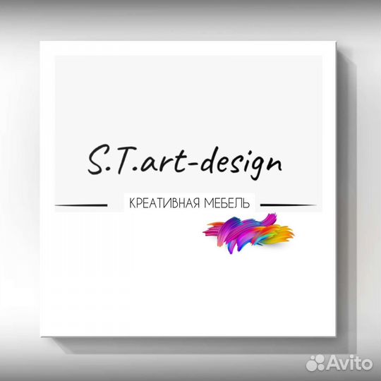 Проектировщик мебели, Салон Кухни