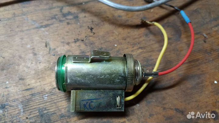 Тормозная система на ваз