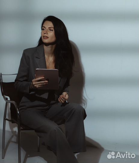 Психолог-консультант. Онлайн консультации