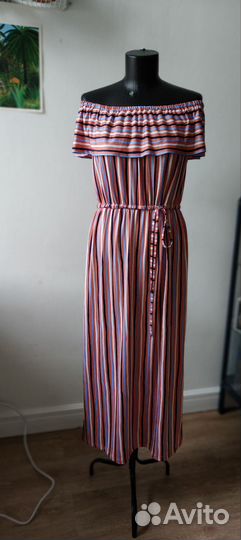 Одежда женская