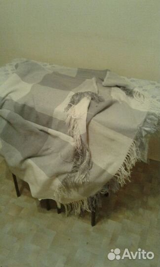 Одеяла разные, пледы, накидки, наволочки