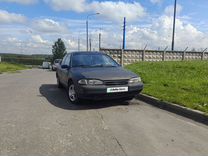 Ford Mondeo 2.0 MT, 1995, 230 000 км, с пробегом, цена 95 000 руб.